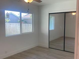 5340 S J St, Oxnard, CA 93033