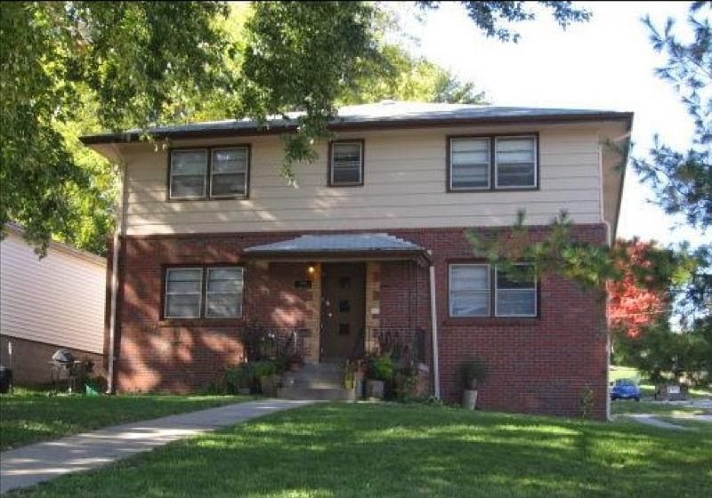 1st image of 1024 N 47th Ave