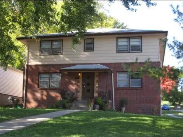 1024 N 47th Ave, Omaha, NE 68132