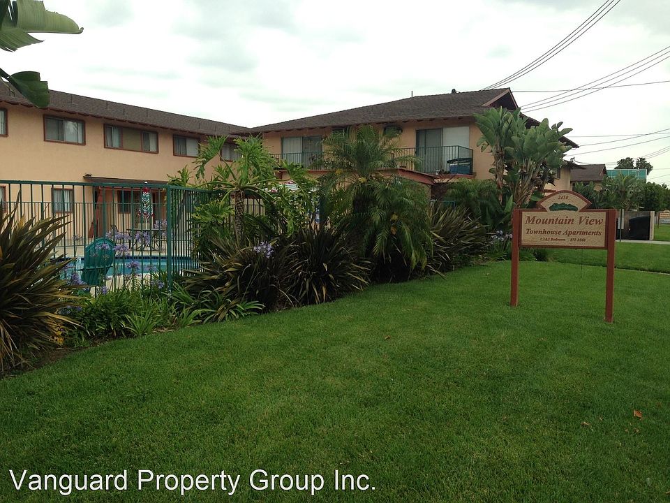 1st image of 2440 N Harbor Blvd APT 3