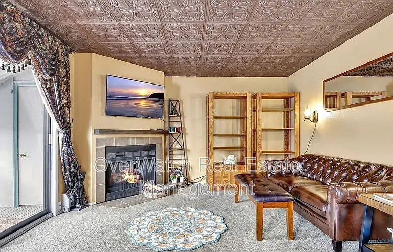 3061 Lois Dr #604 — Photo 6