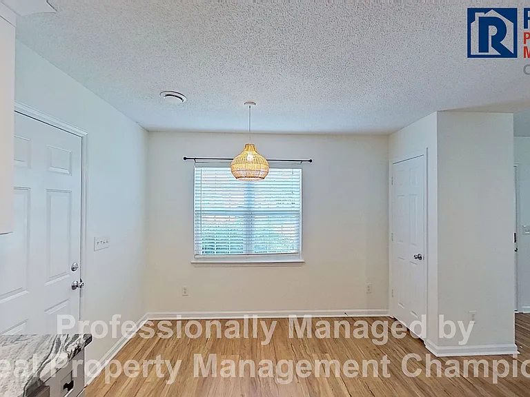2311 Sapling Cir — Photo 6