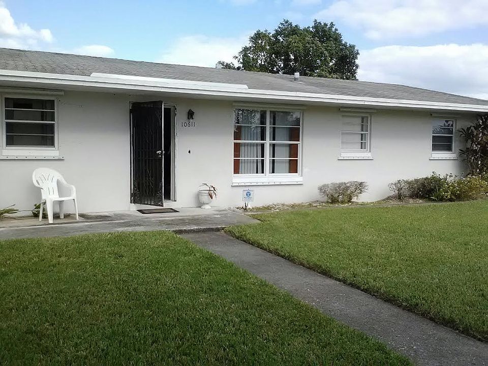 2nd image of 10611 SW 141st Dr
