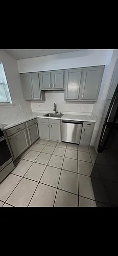 1226 Gaudet Dr Photo 1