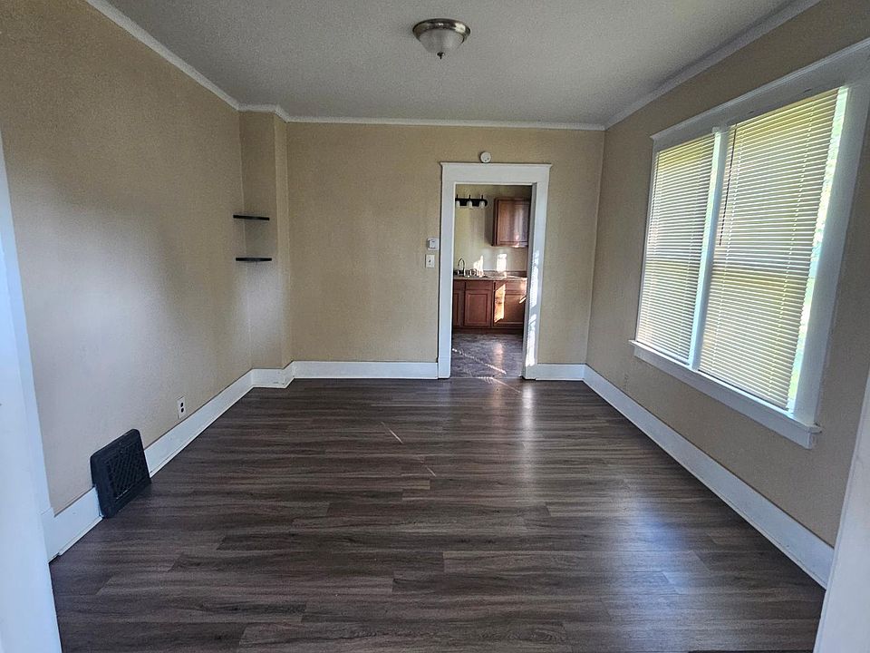 1132 Evesham Ave Toledo, OH, 43607 Apartments for Rent Zillow