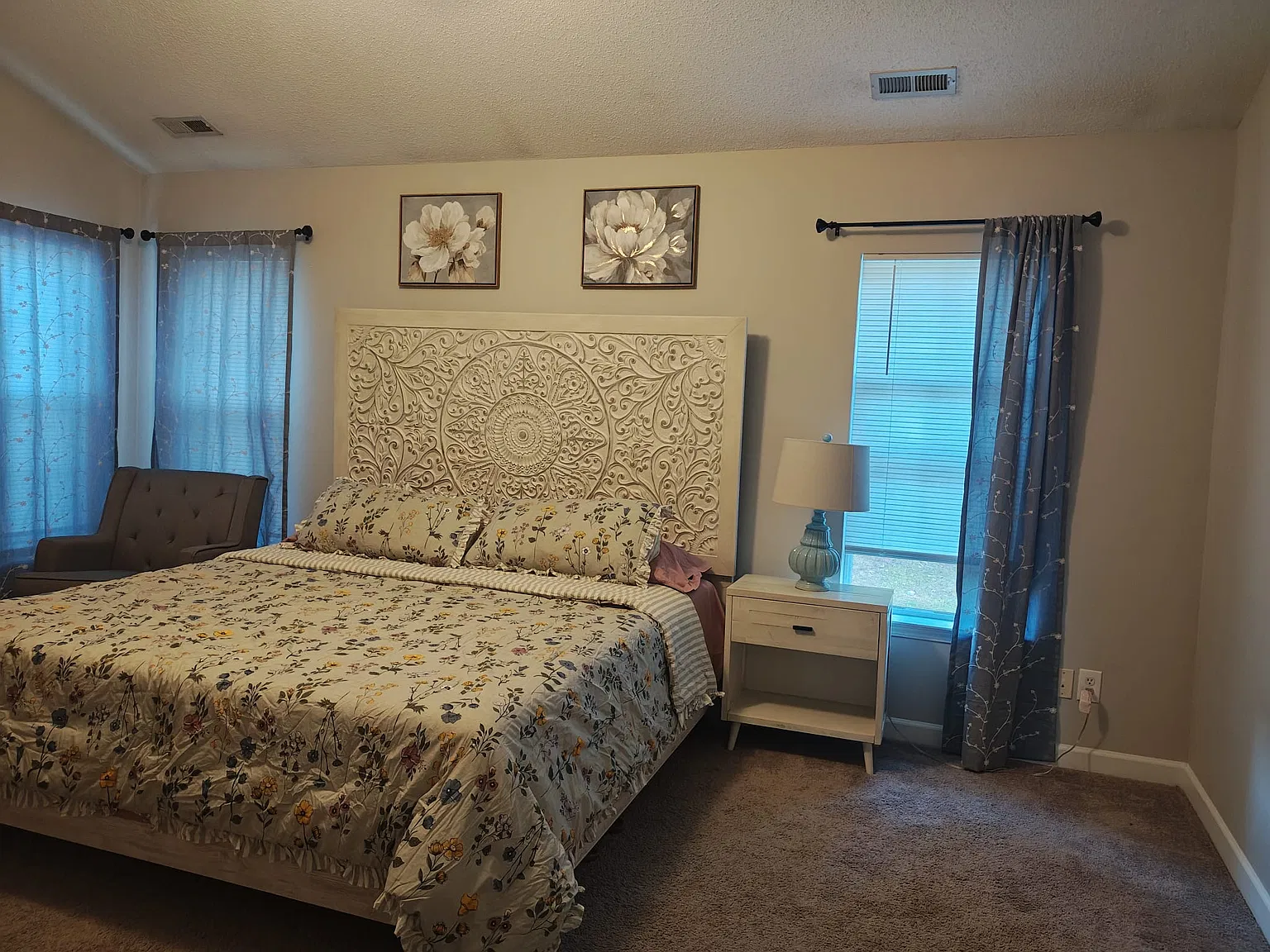 11406 Lenswood Ct — Photo 3