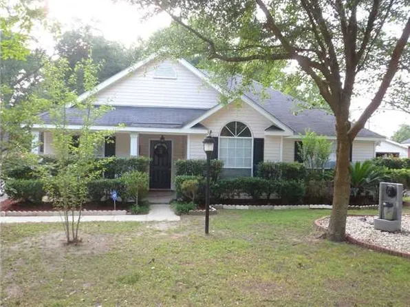 260 Portside Cir W, Mobile, AL 36695