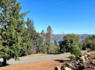 3517 Fircrest Ct, Kelseyville, CA