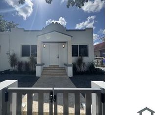 328 SW 15th Ave, Miami, FL 33135