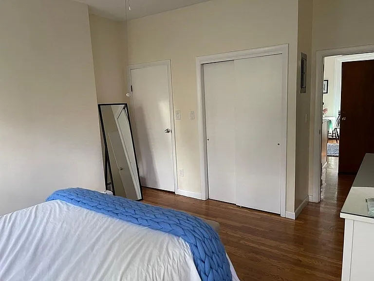 11 Hanson St #2 — Photo 6