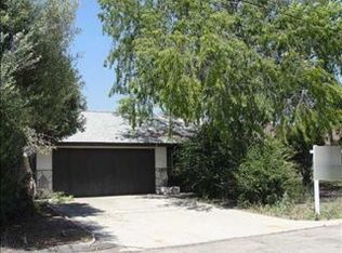 12734 La Vista Way, Poway, CA 92064