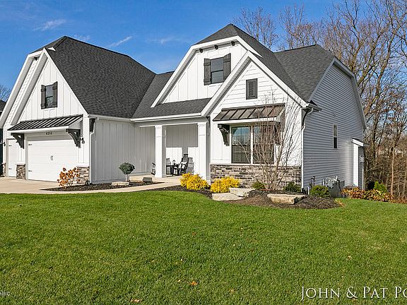 2nd image of 4255 Boynton Hollow Dr SW