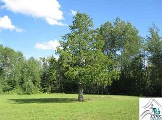 Xxx Burma Rd, Kabetogama, MN 56669
