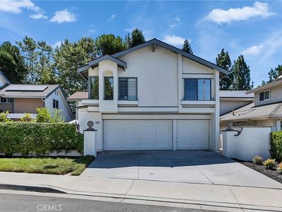 34 Glenn, Irvine, CA, 92620