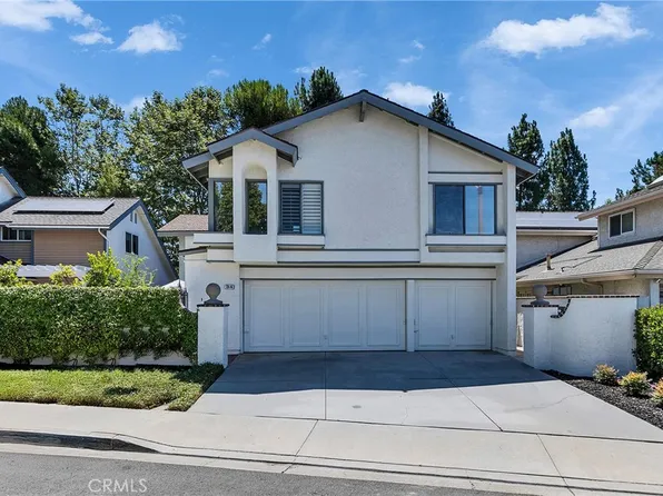 34 Glenn, Irvine, CA 92620