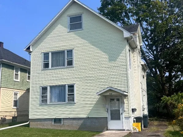 60 N Harrison St, Johnson City, NY 13790