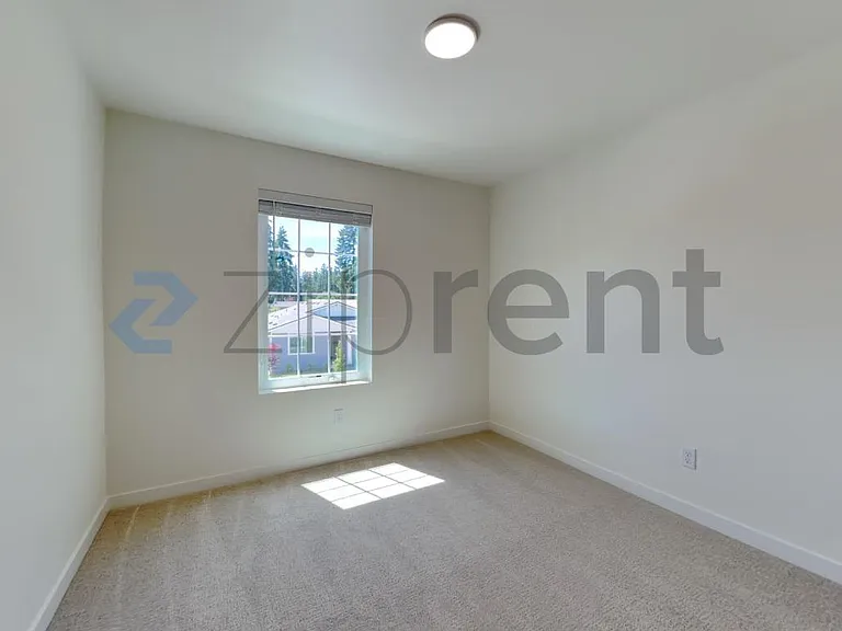 Bedroom-01
