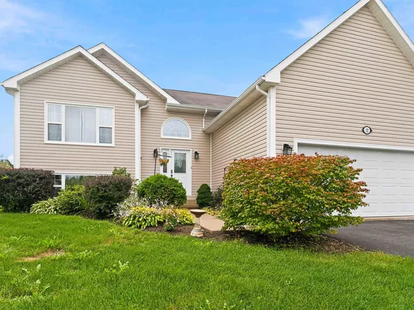 32 Terra Nova Dr, Greenwood, NS B0P 1R0