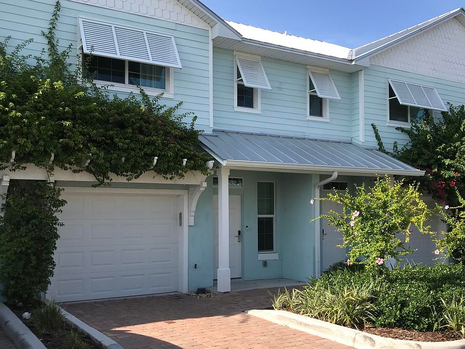 1st image of 104 Parrotfish Ln #104