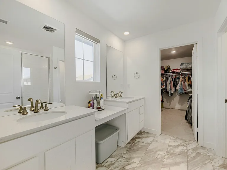 17361 Prairie Peak Trl — Photo 14