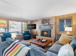 1801 Pulaski Rd, Buffalo, MN 55313