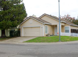 8987 Beryl Creek Way, Elk Grove, CA 95758