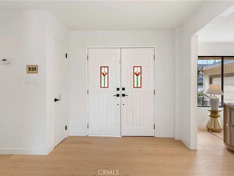 931 Camino Ramon — Photo 59