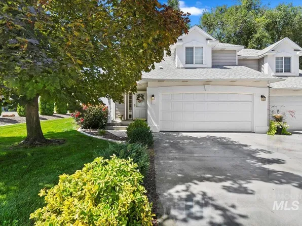 1427 Lois Ln, Nampa, ID 83686