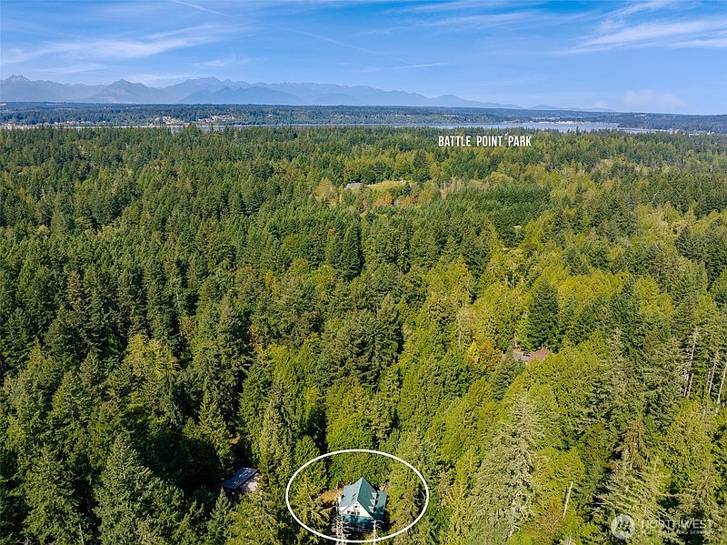 4th image of 6391 NE Tolo Road
