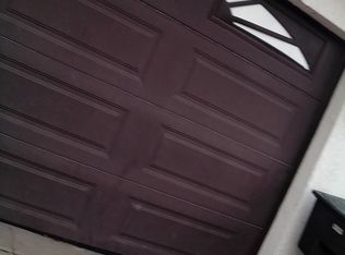 3010 W Mercer Ln, Phoenix, AZ 85029