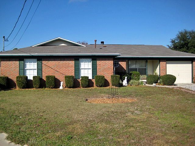 1st image of 1310 Little Creek Cir