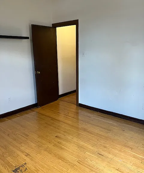 2039 Walnut St #3R — Photo 13