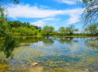 852 County Road 146, Georgetown, TX 78633