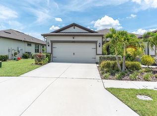 6352 Mooring Line Cir, Apollo Beach, FL 33572