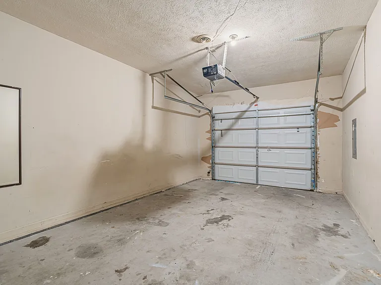 5205 Cub Cir #2 — Photo 11