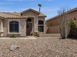 2610 W Shannon Ct, Chandler, AZ 85224