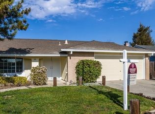 32404 Lake Mask Pl, Fremont, CA 94555
