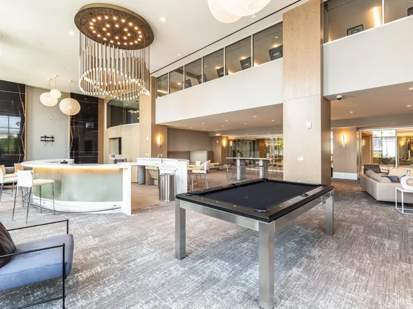 9 Avenue At Port Imperial image 50 of 50