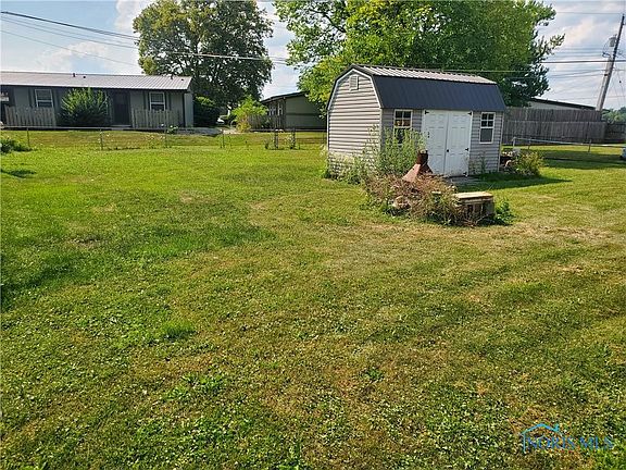 4th image of 253 Beechwood Dr