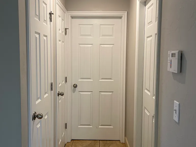19620 Adagio Ln — Photo 9