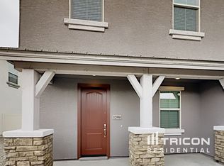 12558 W Hummingbird Ter, Peoria, AZ 85383
