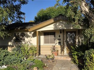 1534 Sunny Crest Dr, Fullerton, CA 92835