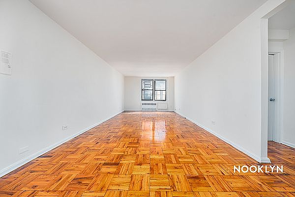 1st image of 540 Ocean Pkwy APT 1R
