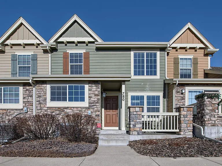780 Stony Mesa Pl — Photo 34