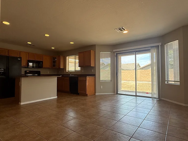 3762 W South Butte Rd — Photo 28