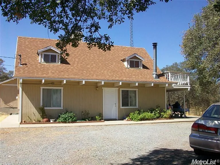 2773 Zelma Way photo 1
