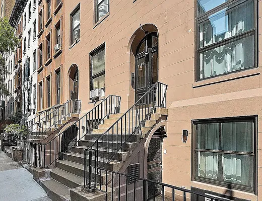 153 East 37th Street 