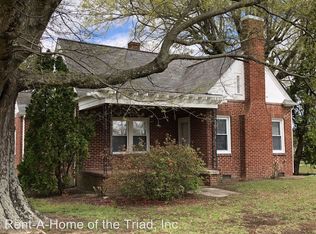 4823 Greenbrook Rd, Browns Summit, NC 27214