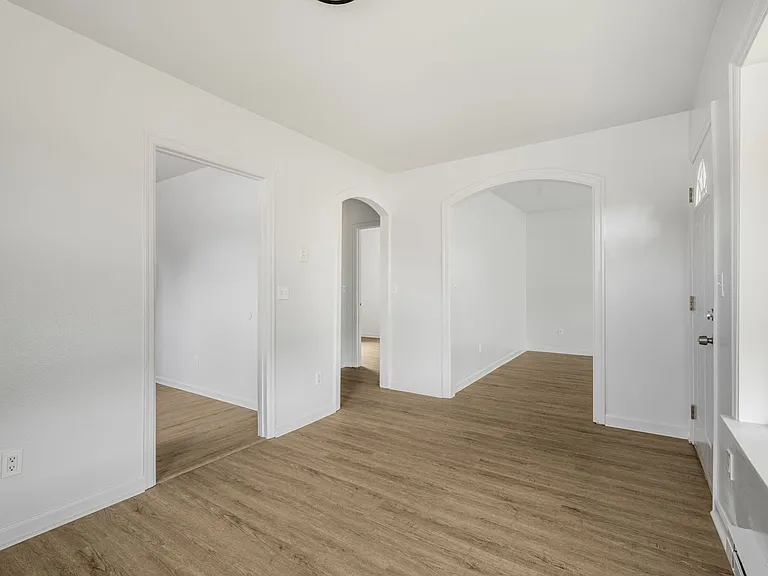 5612 Delridge Way SW — Photo 18