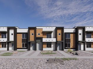 1689 S Wahweap Way #2382, Washington, UT 84780